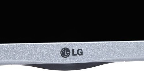 LED телевизор LG 32LJ600U