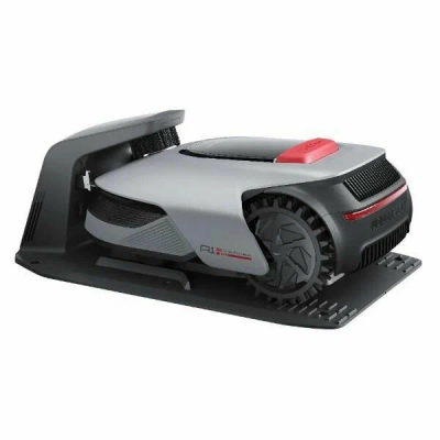 Газонокосилка аккумуляторная Dreame Roboticmower A1 Pro-EU