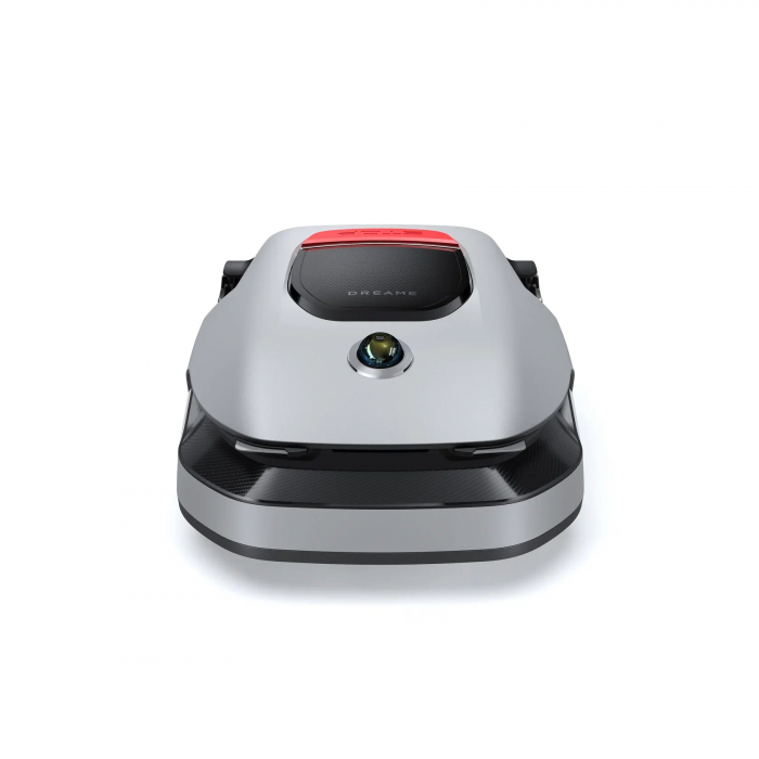 Газонокосилка аккумуляторная Dreame Roboticmower A1 Pro-EU