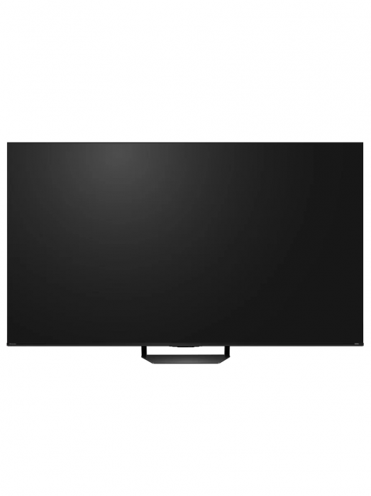 Телевизор Hisense 65U7S PRO