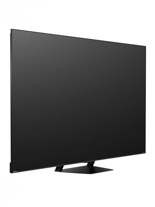 Телевизор Hisense 65U7S PRO