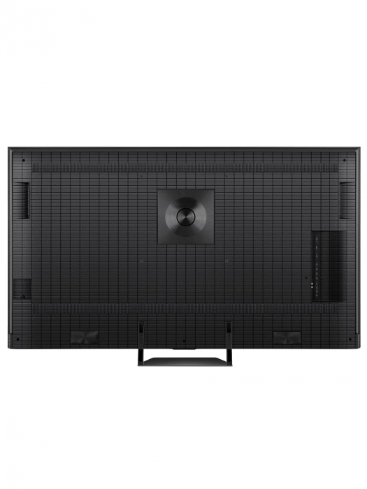 Телевизор Hisense 65U7S PRO