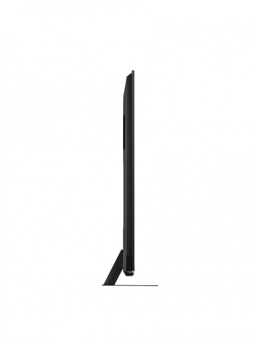 Телевизор Hisense 65U7S PRO