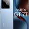 Смартфон Realme GT7T 12/512Gb IceSense Blue