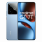 Смартфон Realme GT7T 12/512Gb IceSense Blue