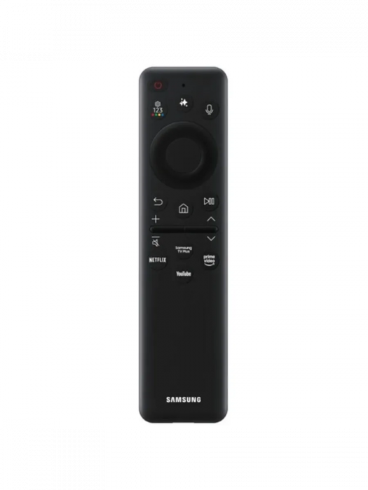 Телевизор 4K Ultra HD Samsung MRE75R85HAUXPY