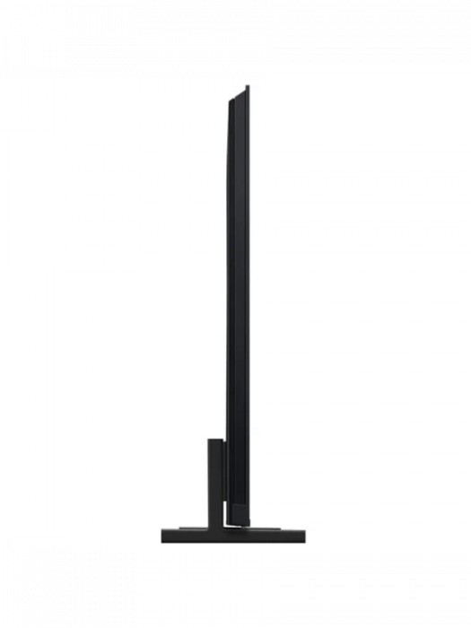 Телевизор 4K Ultra HD Samsung MRE75R85HAUXPY