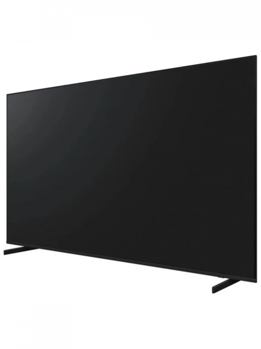 Телевизор 4K Ultra HD Samsung MRE75R85HAUXPY