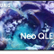 Телевизор Samsung QE65QN900FUXCE 65" 8K UHD, черный