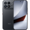 Смартфон Xiaomi Poco F9 Ultra 16/1Tb Black 