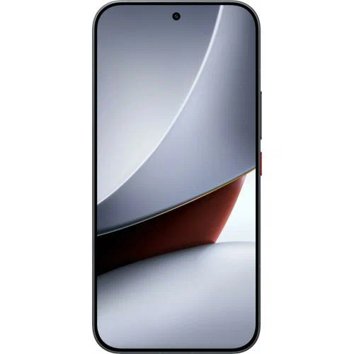 Смартфон Xiaomi Poco F9 Ultra 16/1Tb Black 