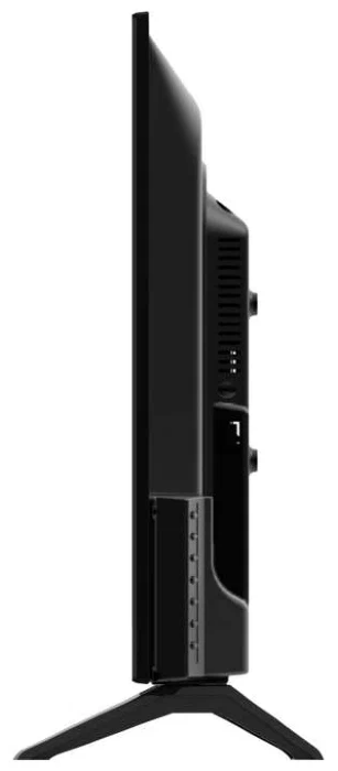 LED Телевизор IRBIS 32H1YDX182BS2