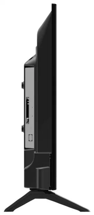 LED Телевизор IRBIS 32H1YDX182BS2