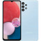 Смартфон Samsung Galaxy A13 (SM-A137) 4/64 ГБ, голубой