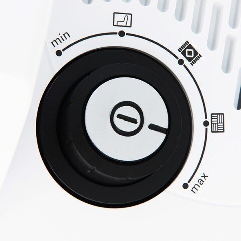 Пылесос Bosch BGS 1U1805