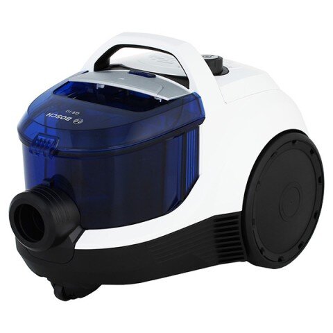 Пылесос Bosch BGS 1U1805