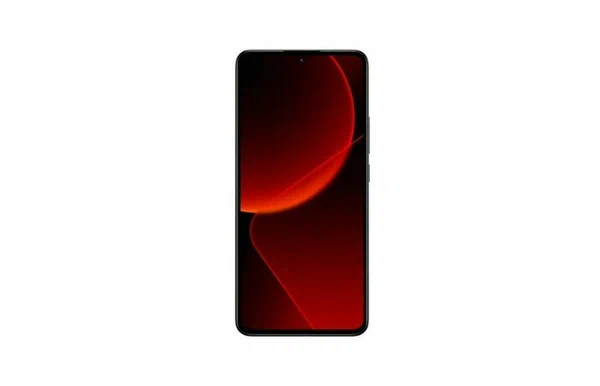 Смартфон Xiaomi 13T Pro 16/1 ТБ Global, черный