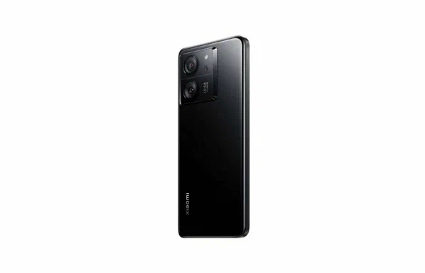 Смартфон Xiaomi 13T Pro 16/1 ТБ Global, черный