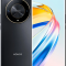 Смартфон HONOR X9b 8/256 ГБ Global, midnight black