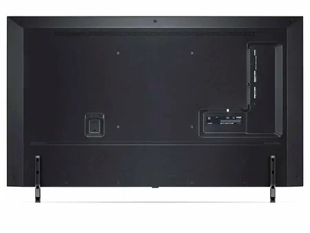 Телевизор LG 55QNED756RA