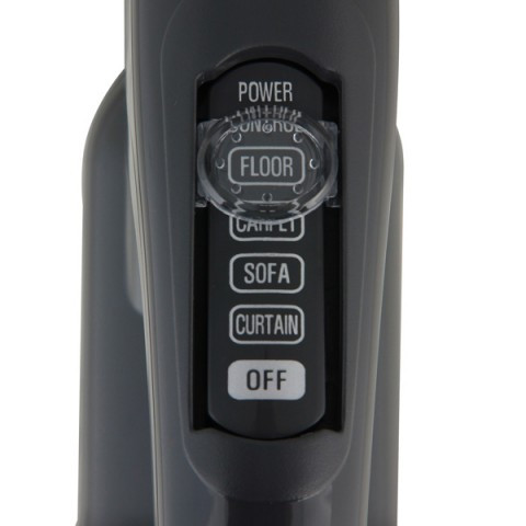 Пылесос LG V-C73155NMVB