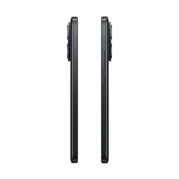 Смартфон Xiaomi 13T Pro 12/256Gb Black