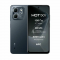Смартфон Infinix Hot 50i 6/128Gb, Sleek Black