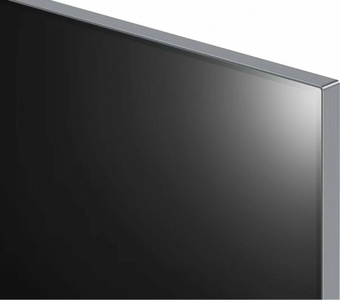 Телевизор LG OLED83G4RLA EAC