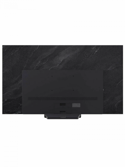 Телевизор LG OLED65C5RLA EAC