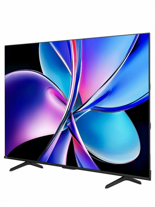 Телевизор Hisense 55E7Q PRO