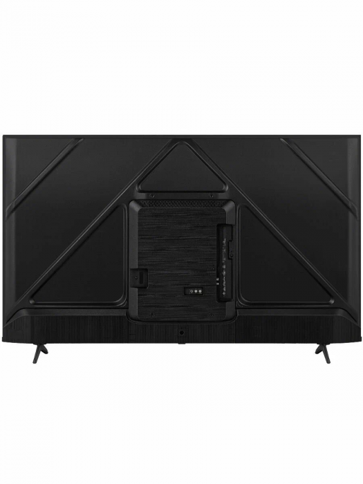 Телевизор Hisense 55E7Q PRO