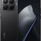 Смартфон Xiaomi 15T Pro 12/1Tb, Black