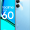 Смартфон Realme Note 60 6/128Gb, Voyage Blue