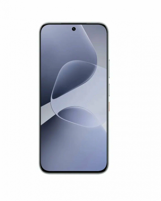 Смартфон Infinix Hot 60 Pro 8/128Gb Titanium Silver