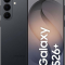 Смартфон Samsung Galaxy S26 Plus 12/512Gb Black