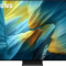 Телевизор Samsung QE83S95FAEXRU