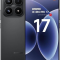 Смартфон Xiaomi 17 12/512Gb Black