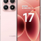 Смартфон Xiaomi 17 12/512Gb Pink 