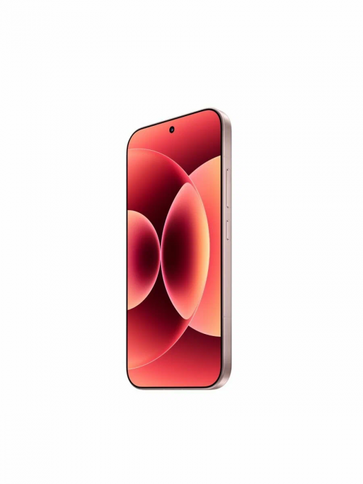 Смартфон Xiaomi 17 12/512Gb Pink 