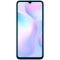Смартфон Xiaomi Redmi 9A 2/32 ГБ RU, зеленый