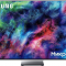 Телевизор Samsung MRE75R95HAUXPY