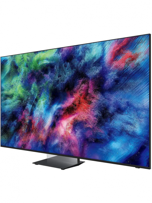 Телевизор Samsung MRE75R95HAUXPY