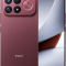 Смартфон Xiaomi Poco F9 Ultra 16/1Tb Dark Cherry