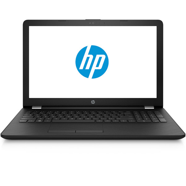 Ноутбук HP 15-bw094ur 2CL72EA