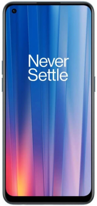Смартфон OnePlus Nord CE 2 5G 8/128 ГБ, Багамский синий