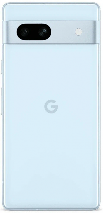 Смартфон Google Pixel 7A 8/128 ГБ JP, Sea