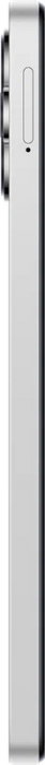 Смартфон Xiaomi Redmi 12 4/128 ГБ RU, polar silver