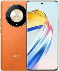 Смартфон Honor X9b 12/256Gb, Sunrise Orange