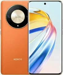 Смартфон HONOR X9b 12/256 ГБ Global, Sunrise Orange