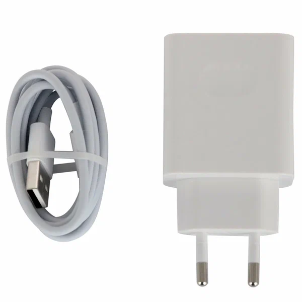 12.1" Планшет HONOR Pad 9 (2023), RU, 8/128 ГБ, Wi-Fi, Android 13, серый